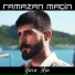 Ramazan Maçin