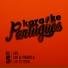 Ameritz Karaoke Português