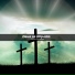 vilma darc