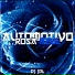 DJ JDL
