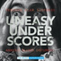TMS Underscores