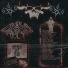 Hatred Of Devil, Playa Space