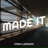 Steph Lamonte