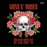 Guns N' Roses