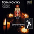 Tchaikowsky