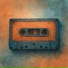 Sommnia, Lo-Fi for Studying