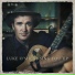 Luke O'Shea