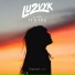 LU2VYK, Loé