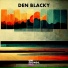 Den Blacky, unisoundspro