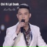 Lâm Chấn Hải