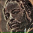 Tony Stanza