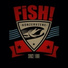 FISH!