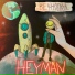 HEYMAN
