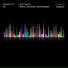 Ultraphonic