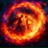 AXIOM