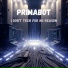 Primabot
