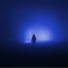 .LUMINA