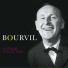 André Bourvil
