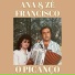 Ana & Zé Francisco