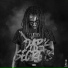 T-Wieze, Chris Cash