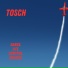 Tosch
