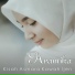 Arantika