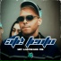MC Lukinhas CB, DJ Lano SP, SPACE FUNK