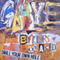 Gaye Bykers On Acid
