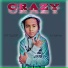 Shreyash Kumar Pal feat. Krishna Pal