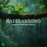 Barulho de Chuva, Para Dormir Sereno, Rain Sounds