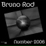 Bruno Rod
