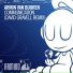 Armin van Buuren, David Gravell