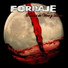 Forraje