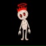 Lil Gud