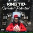 king tid