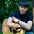 Yusuf Eltoyev