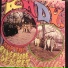 Andy and the Riverside Sextet