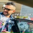 Cheb Djalil