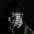 Lautaro Lopez, Club Hats, Mozart Muzik