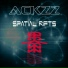 ackzz
