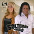 Solteirões do Forró