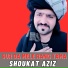 Shoukat Aziz