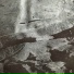 Vedik