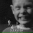MFMB, Noe Spagato
