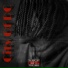 OfficialDeathcrvsh