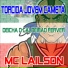 mc lailson