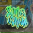 Rolan
