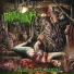 The Dark Prison Massacre