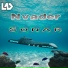 Nvader