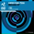 Christian Peak